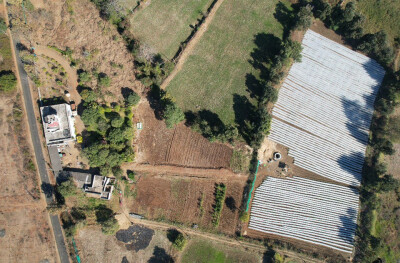 Farm-Estate