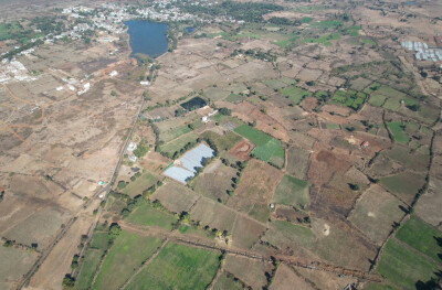 Farm-Estate