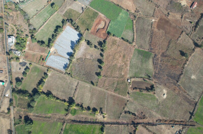 Farm-Estate