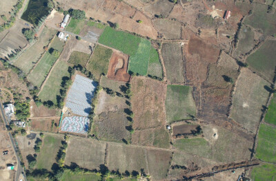 Farm-Estate