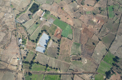 Farm-Estate