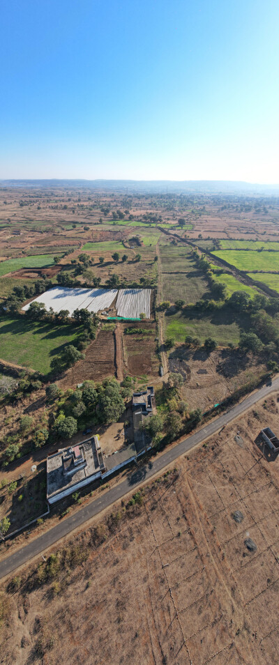 Farm-Estate