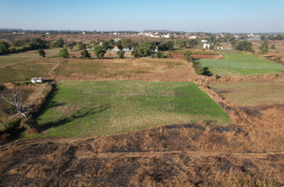 Farm-Estate